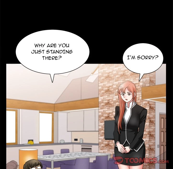 Chapter 60, page 21