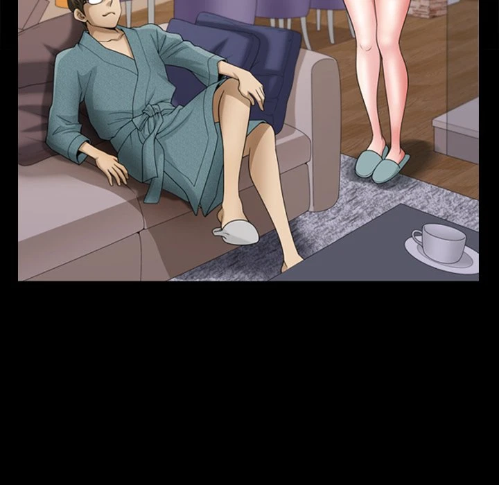 Chapter 60, page 22