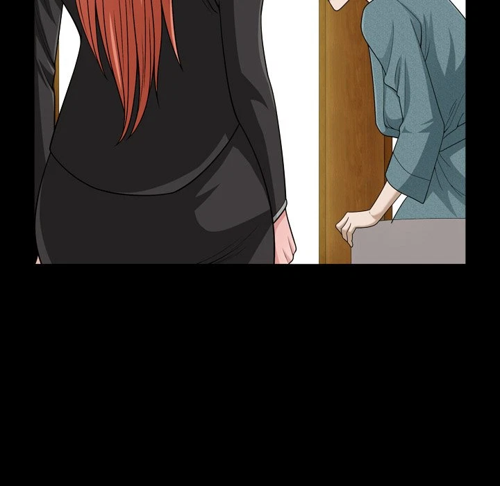 Chapter 60, page 24
