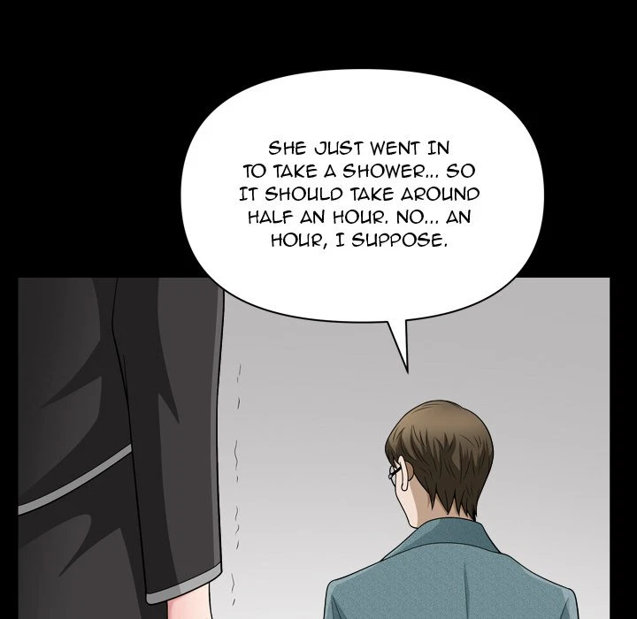 Chapter 60, page 25