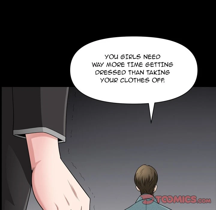 Chapter 60, page 27