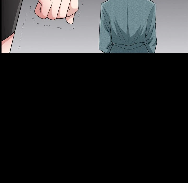 Chapter 60, page 28