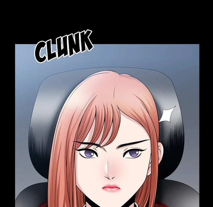 Chapter 60, page 29