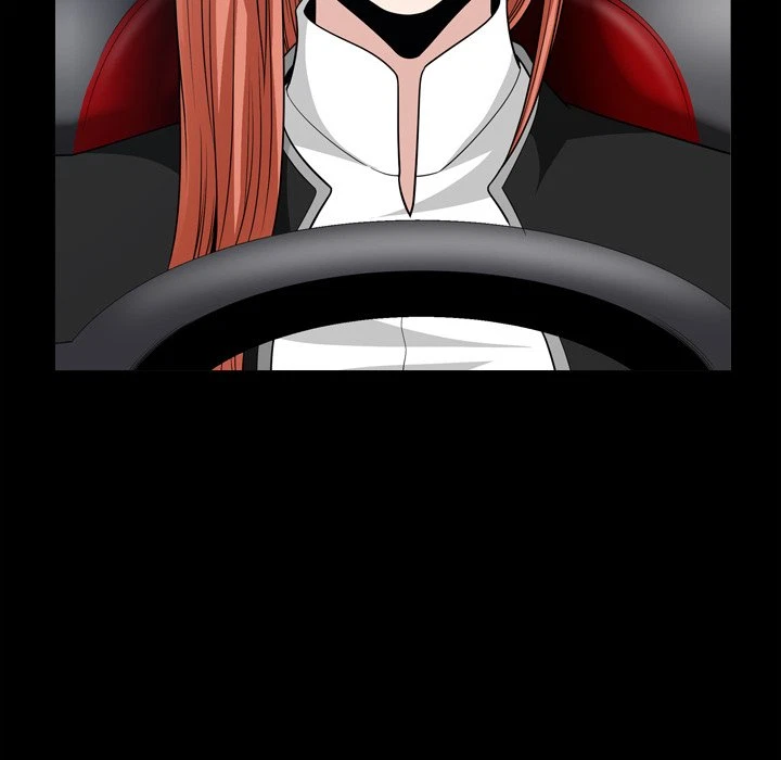Chapter 60, page 30