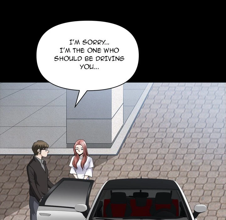 Chapter 60, page 31