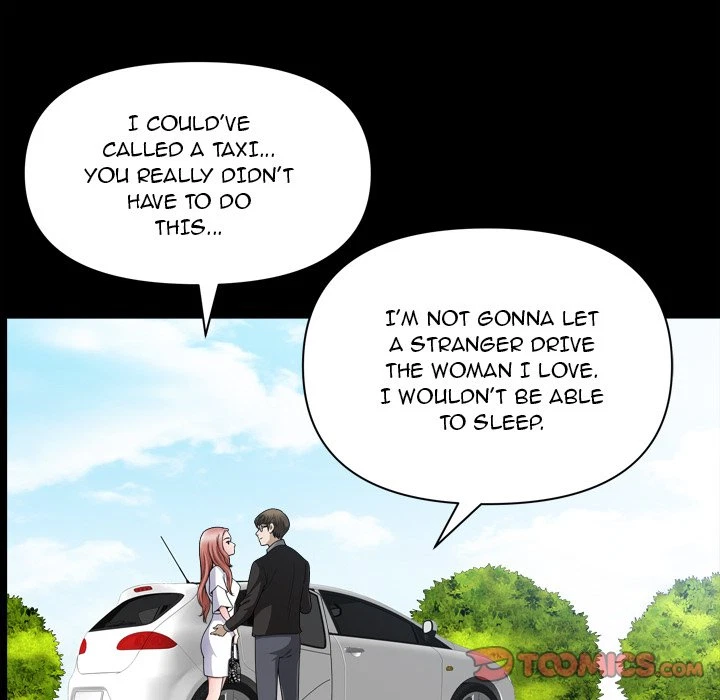Chapter 60, page 33
