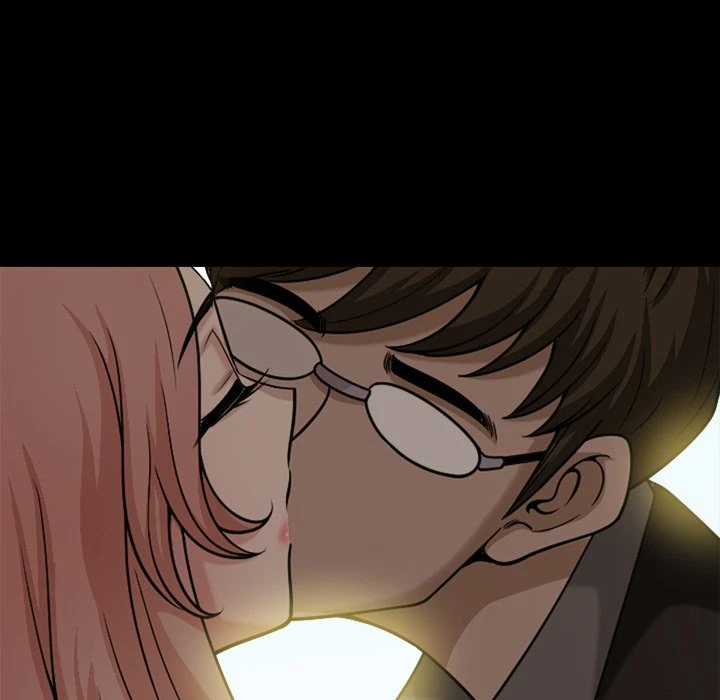 Chapter 60, page 37