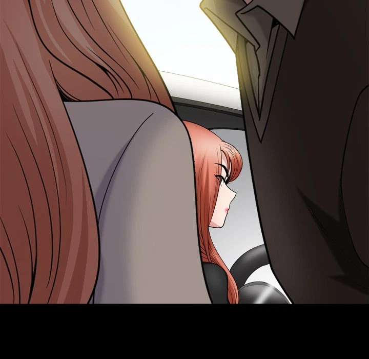 Chapter 60, page 38