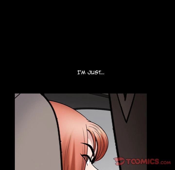 Chapter 60, page 39