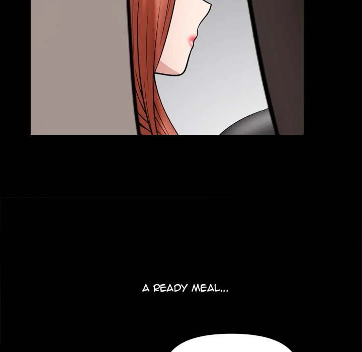 Chapter 60, page 40