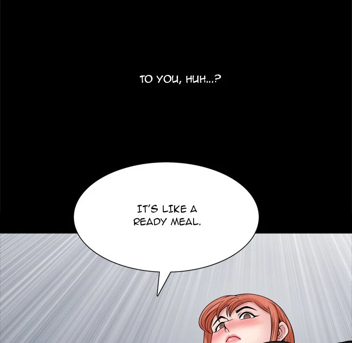 Chapter 60, page 43