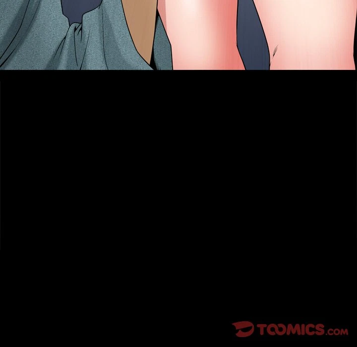 Chapter 60, page 45