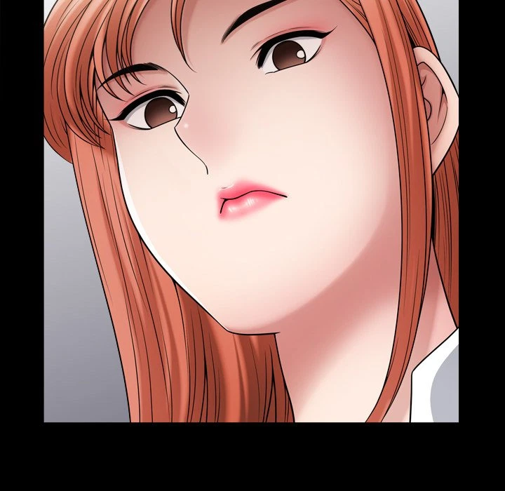 Chapter 60, page 5