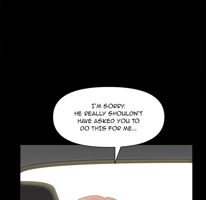 Chapter 60, page 53