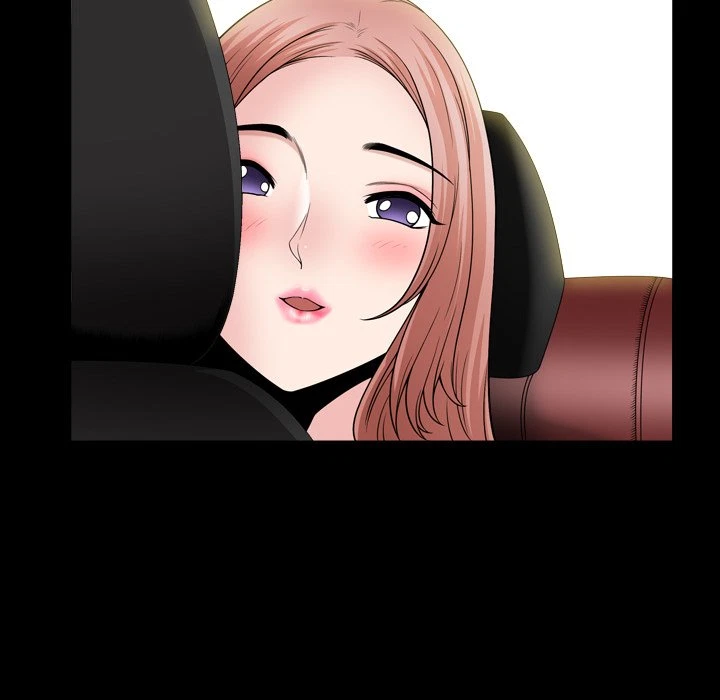 Chapter 60, page 54