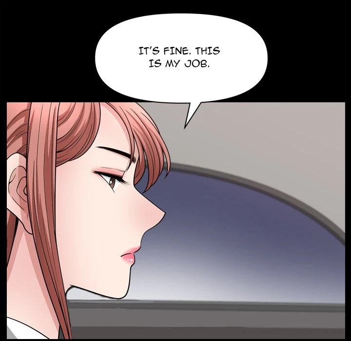 Chapter 60, page 55