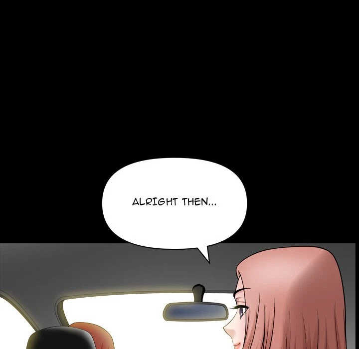 Chapter 60, page 56