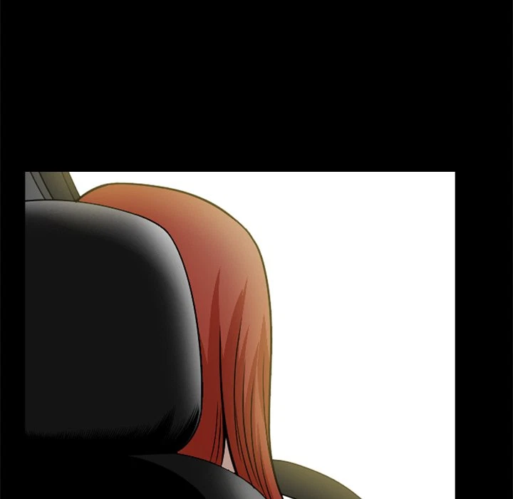Chapter 60, page 58