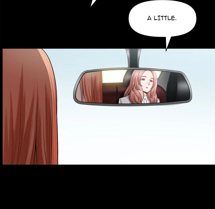 Chapter 60, page 60