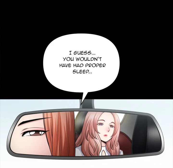 Chapter 60, page 61