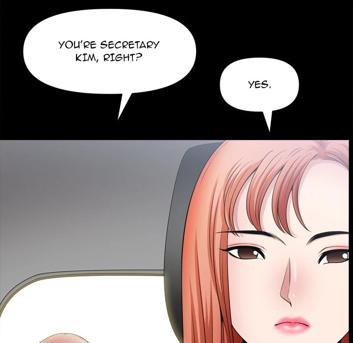 Chapter 60, page 64