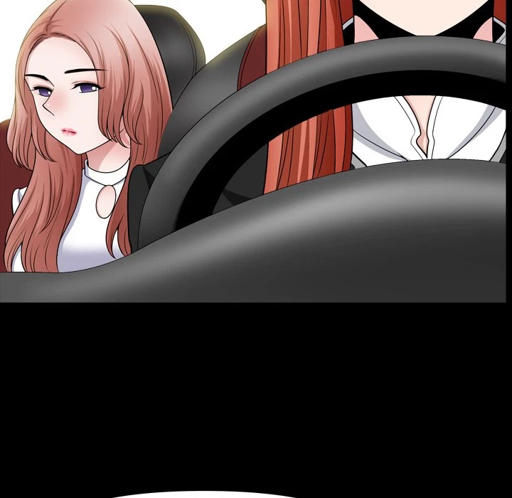 Chapter 60, page 65