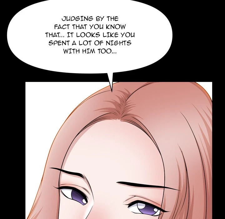 Chapter 60, page 66