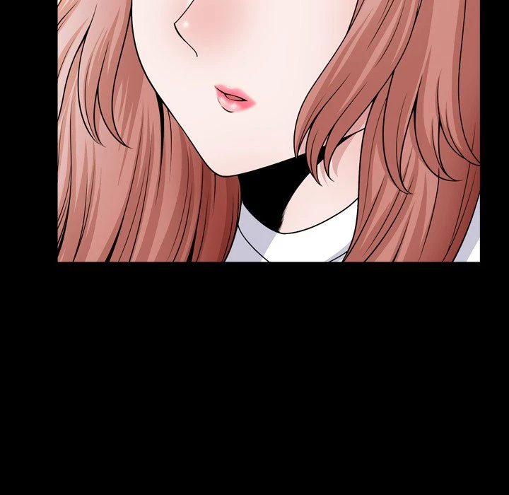 Chapter 60, page 67