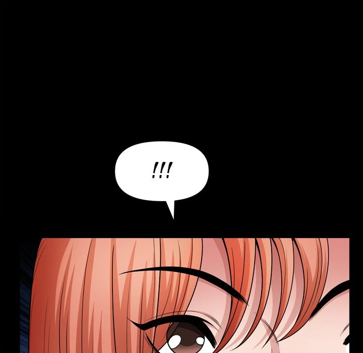 Chapter 60, page 68