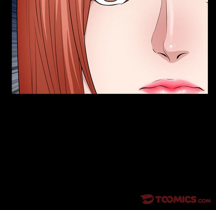 Chapter 60, page 69