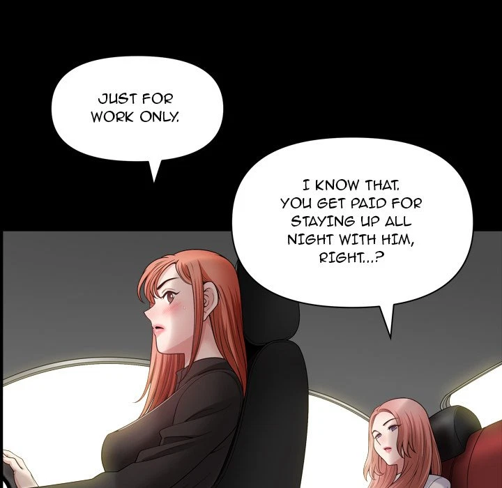 Chapter 60, page 70