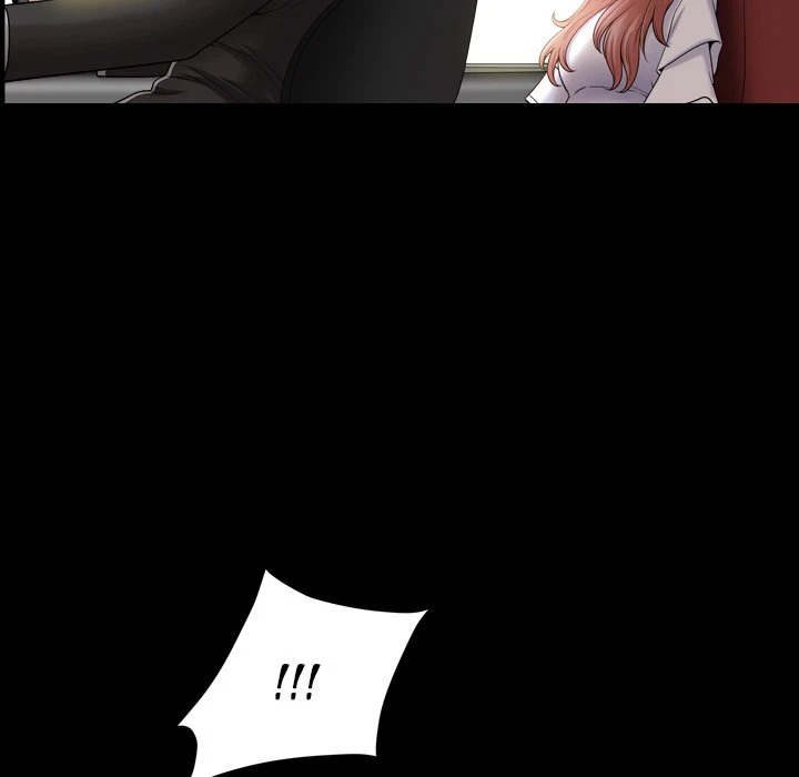 Chapter 60, page 71