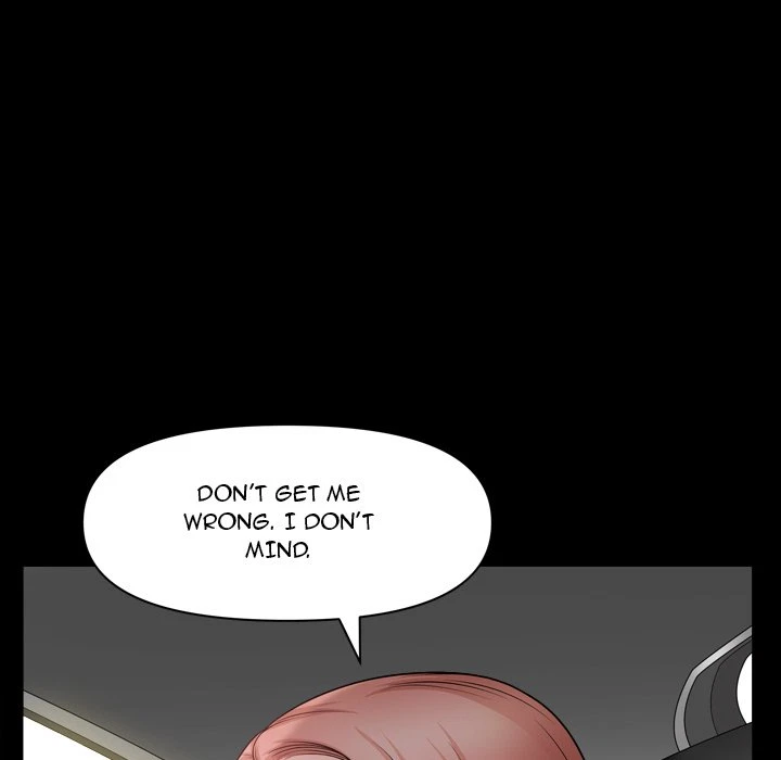 Chapter 60, page 73