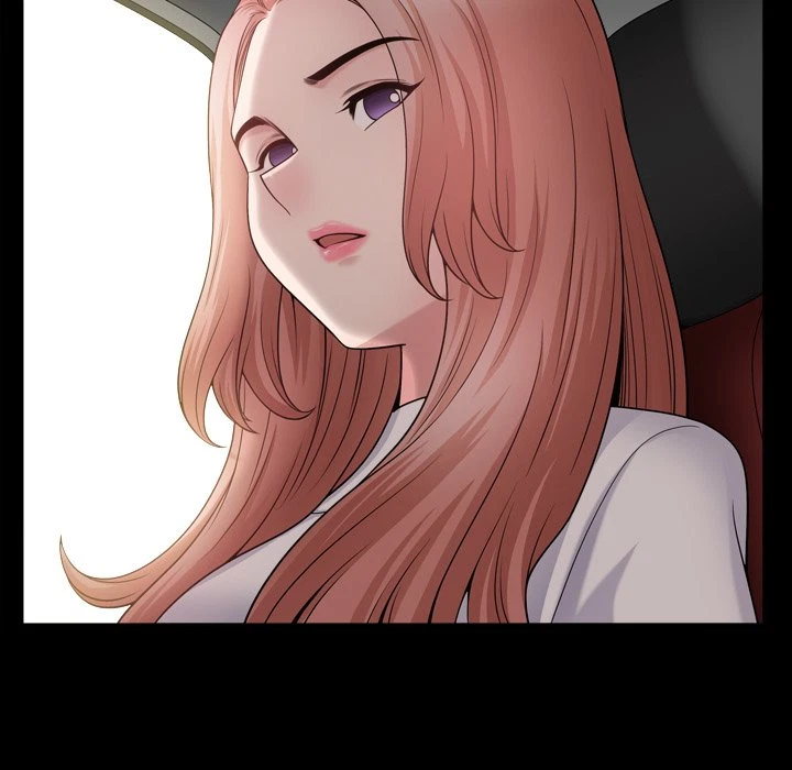 Chapter 60, page 74