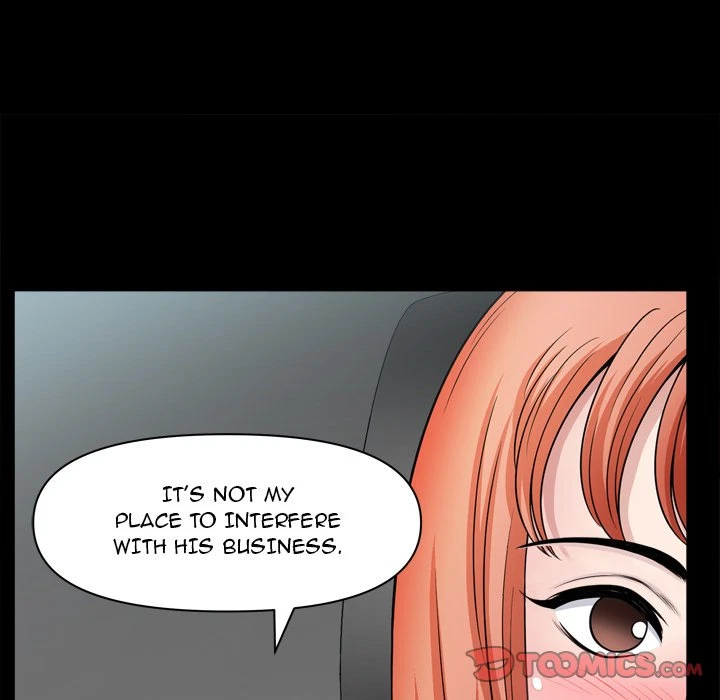 Chapter 60, page 75