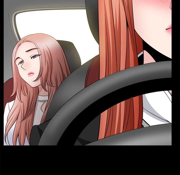 Chapter 60, page 76