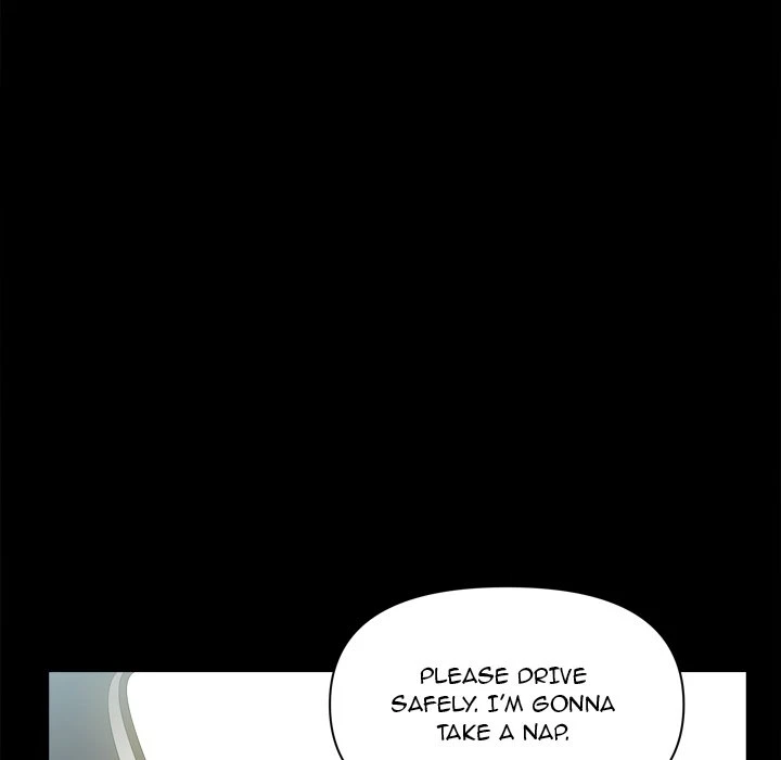 Chapter 60, page 77