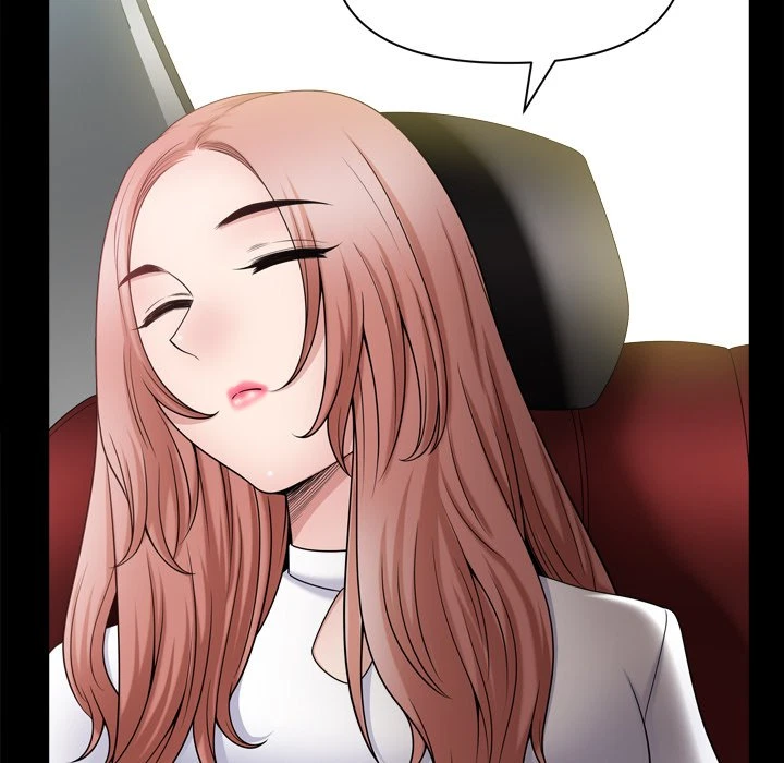 Chapter 60, page 78
