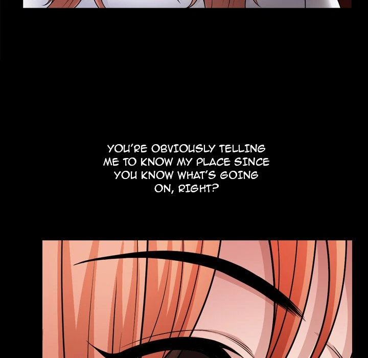 Chapter 60, page 79