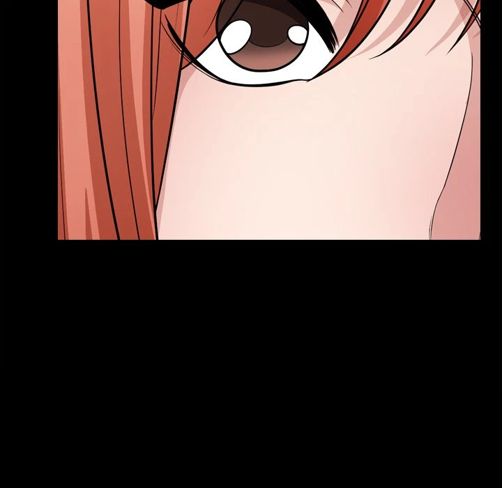 Chapter 60, page 80