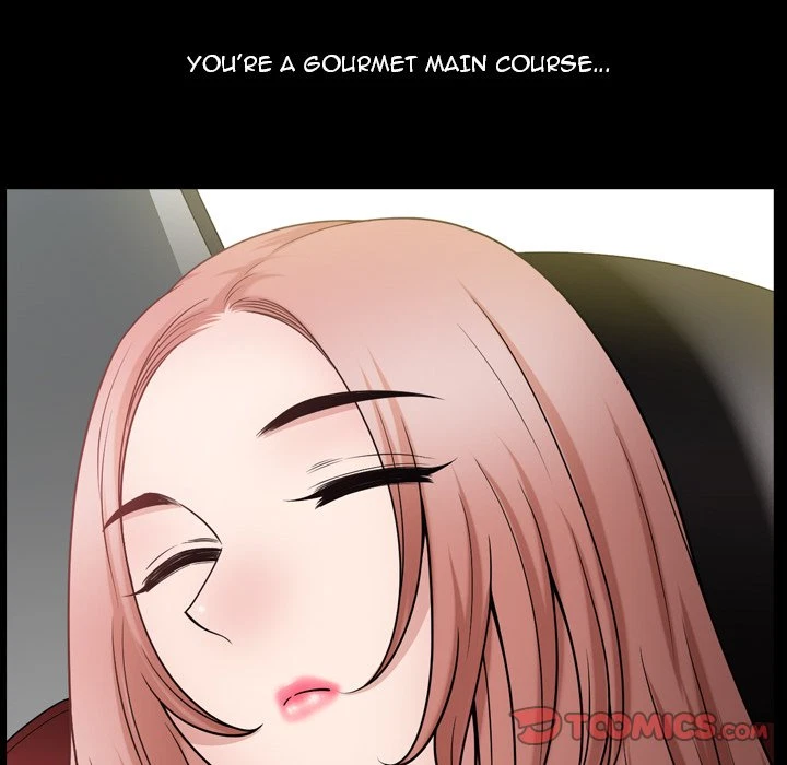 Chapter 60, page 81