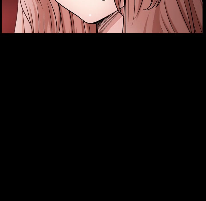 Chapter 60, page 82