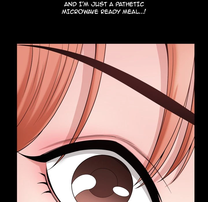Chapter 60, page 83