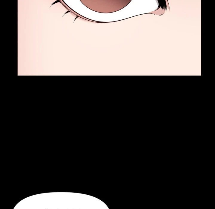 Chapter 60, page 84