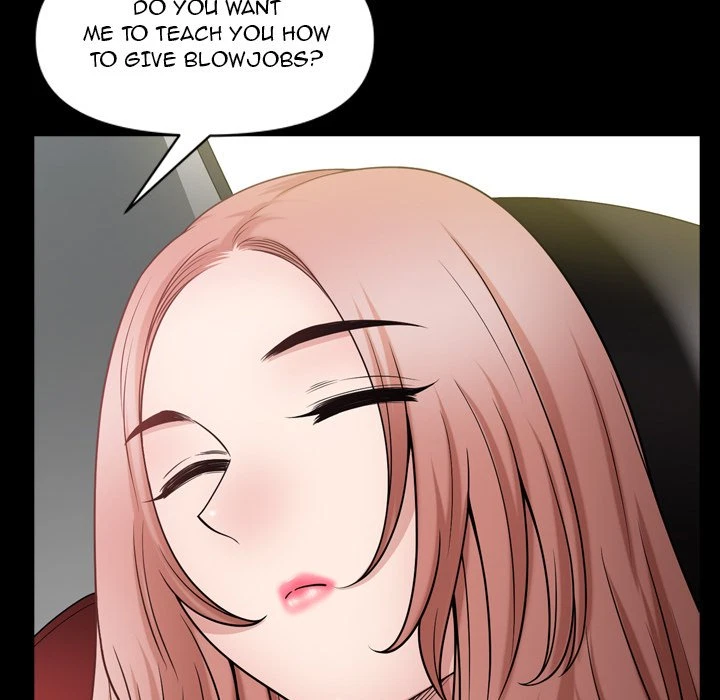 Chapter 60, page 85