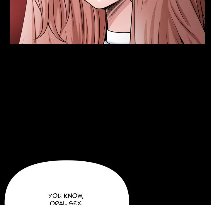 Chapter 60, page 86