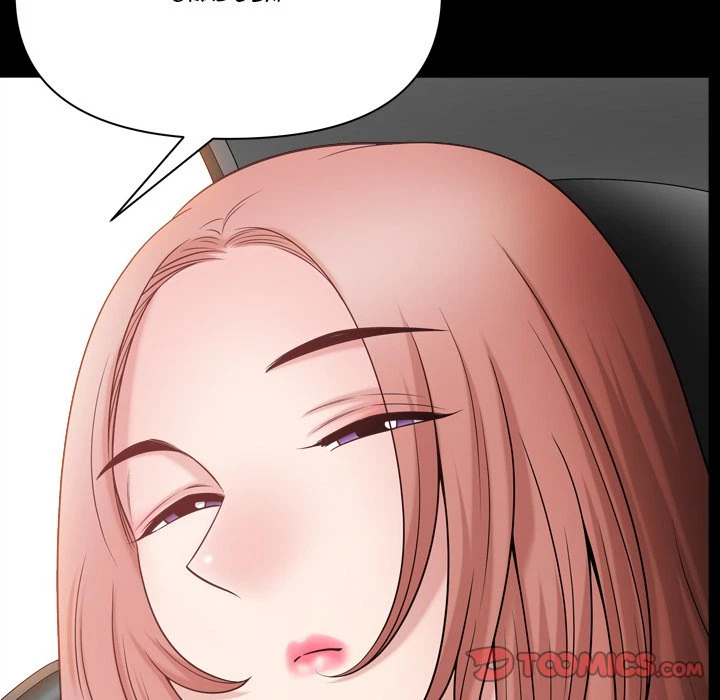 Chapter 60, page 87