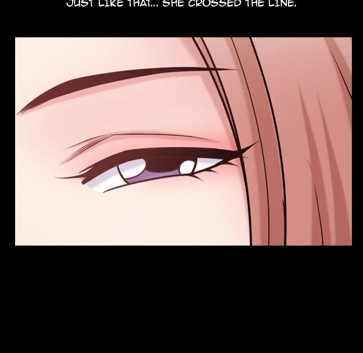 Chapter 60, page 89