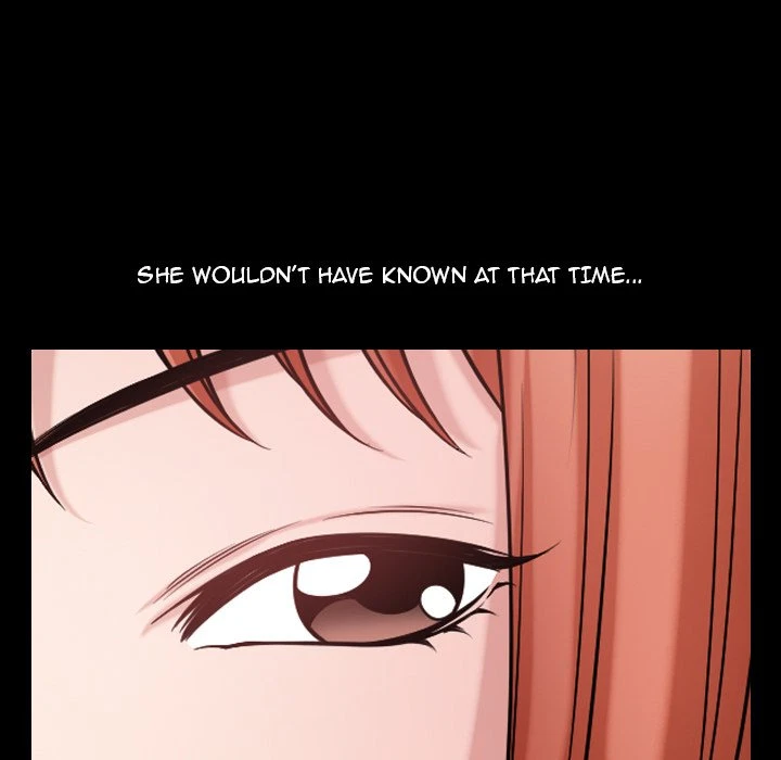 Chapter 60, page 90