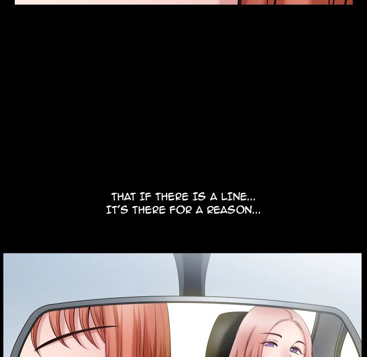 Chapter 60, page 91